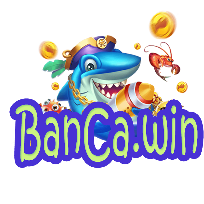 logo banca.win