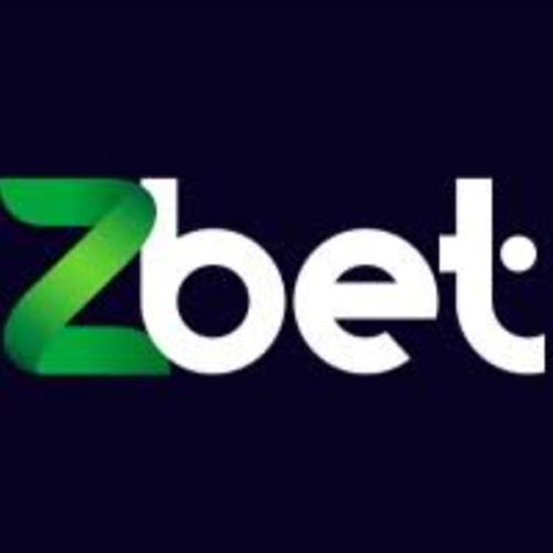 Logo Zbet